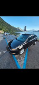 Volkswagen Polo VW 6 MARCE 1.2 BENZINA 105 CV (LIFE)