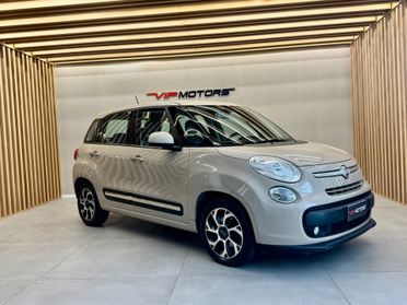 Fiat 500L 1.3 Multijet 85 CV Lounge GARANZIA TOTALE 12 MESI