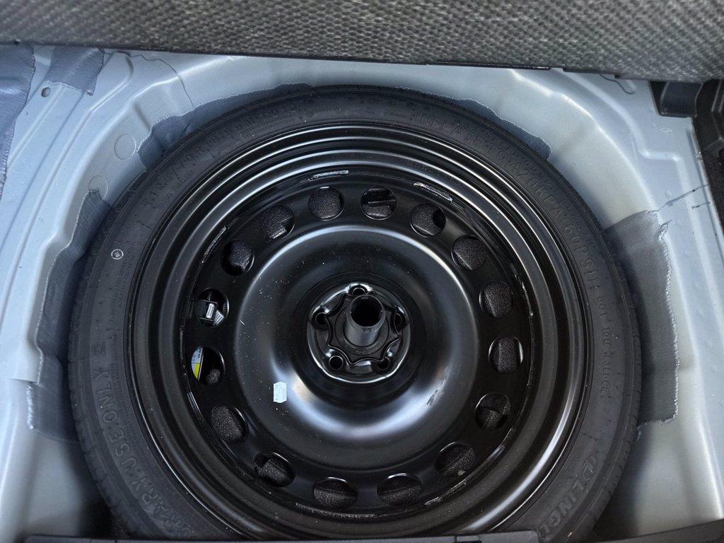 AUDI A1 sportback 35 1.5 tfsi identity black s-tronic del 2024