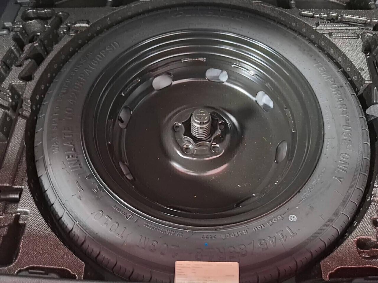 Audi Q3 35 TDI S tronic 2.0diesel 150cv uniproprietario