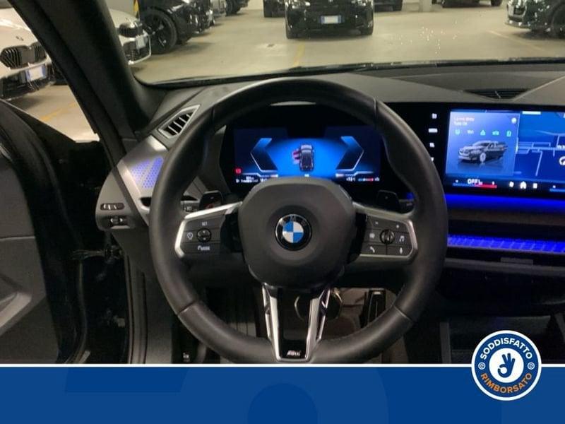 BMW Serie 2 Gran Coupe Serie 2 Gran Coupé 220d M Sport Pro