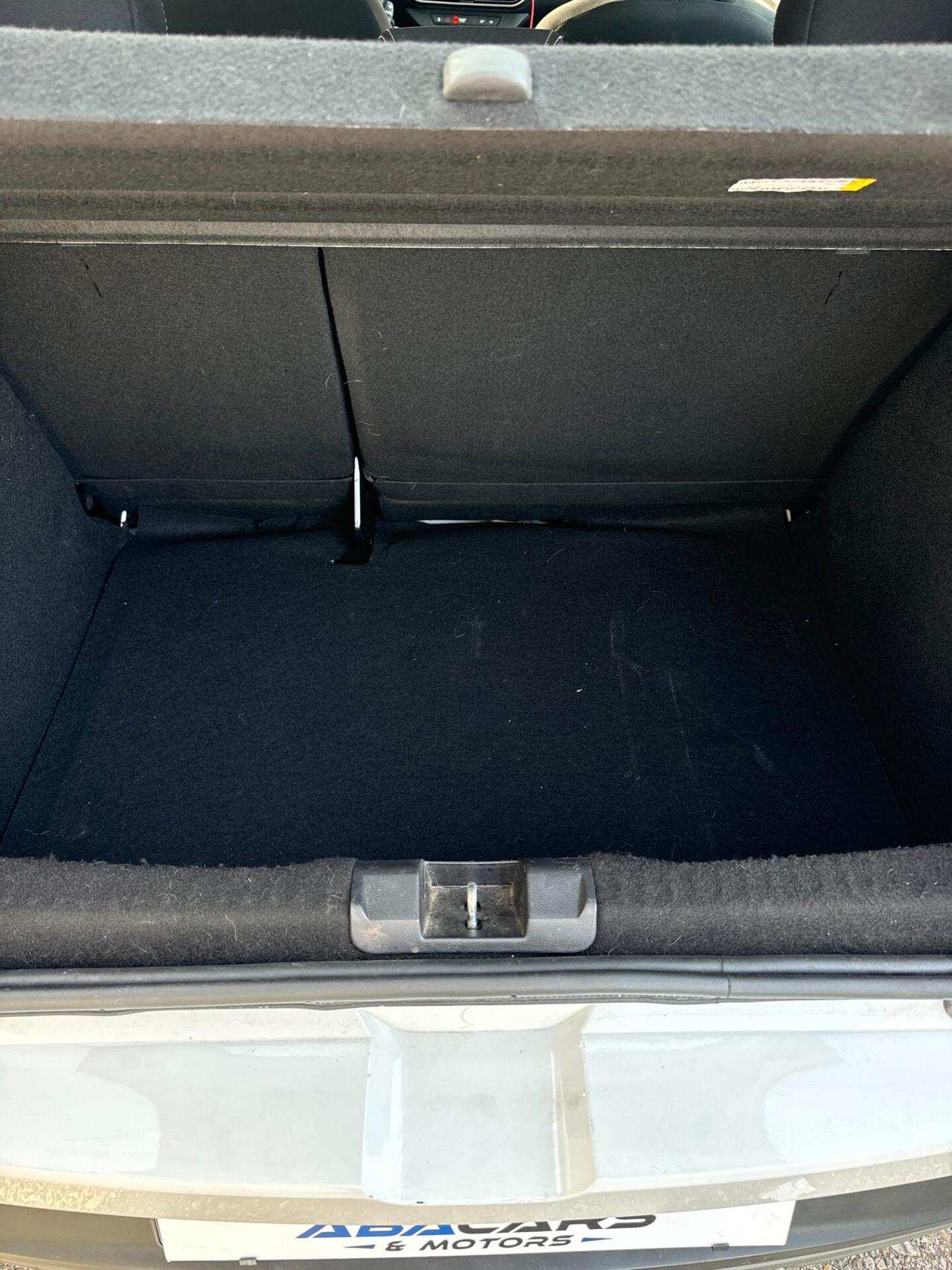 Dacia Sandero StepWay 1.0 67kw *7.000 km*Garanzia DACIA*