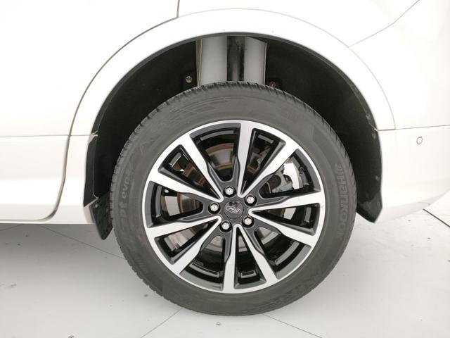 FORD Kuga 2.0 TDCI 180 CV S&S 4WD Powershift ST-Line TETTO