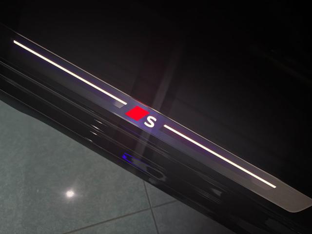 AUDI A6 TDI 150 kW S tronic quattro S line edition