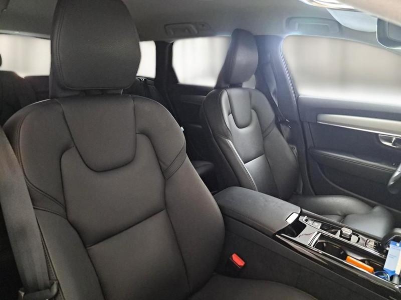 VOLVO V90 T6 AWD AUTOMATICO CORE STATION WAGON