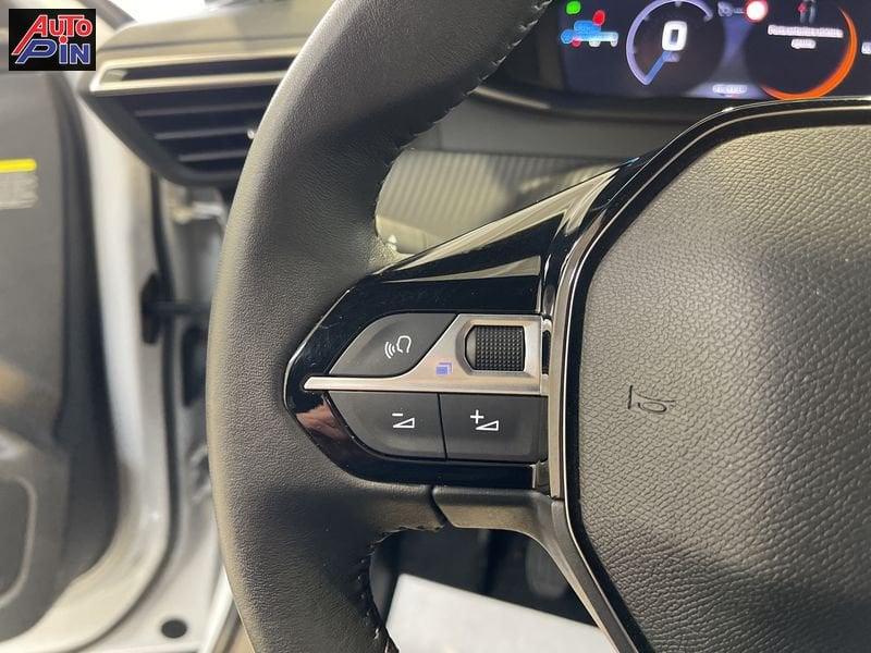 Peugeot 2008 2008 PureTech 100 S&S Allure*IN ARRIVO*