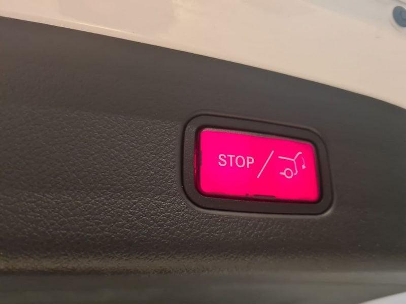 Mercedes-Benz GLC GLC 220d 4M Mild Hyb. Advanced Plus