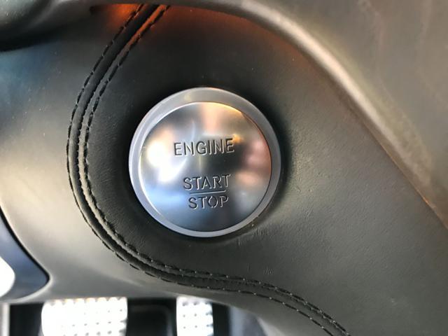 MERCEDES-BENZ GLE 63 AMG 4Matic Depotenziato No Superbollo