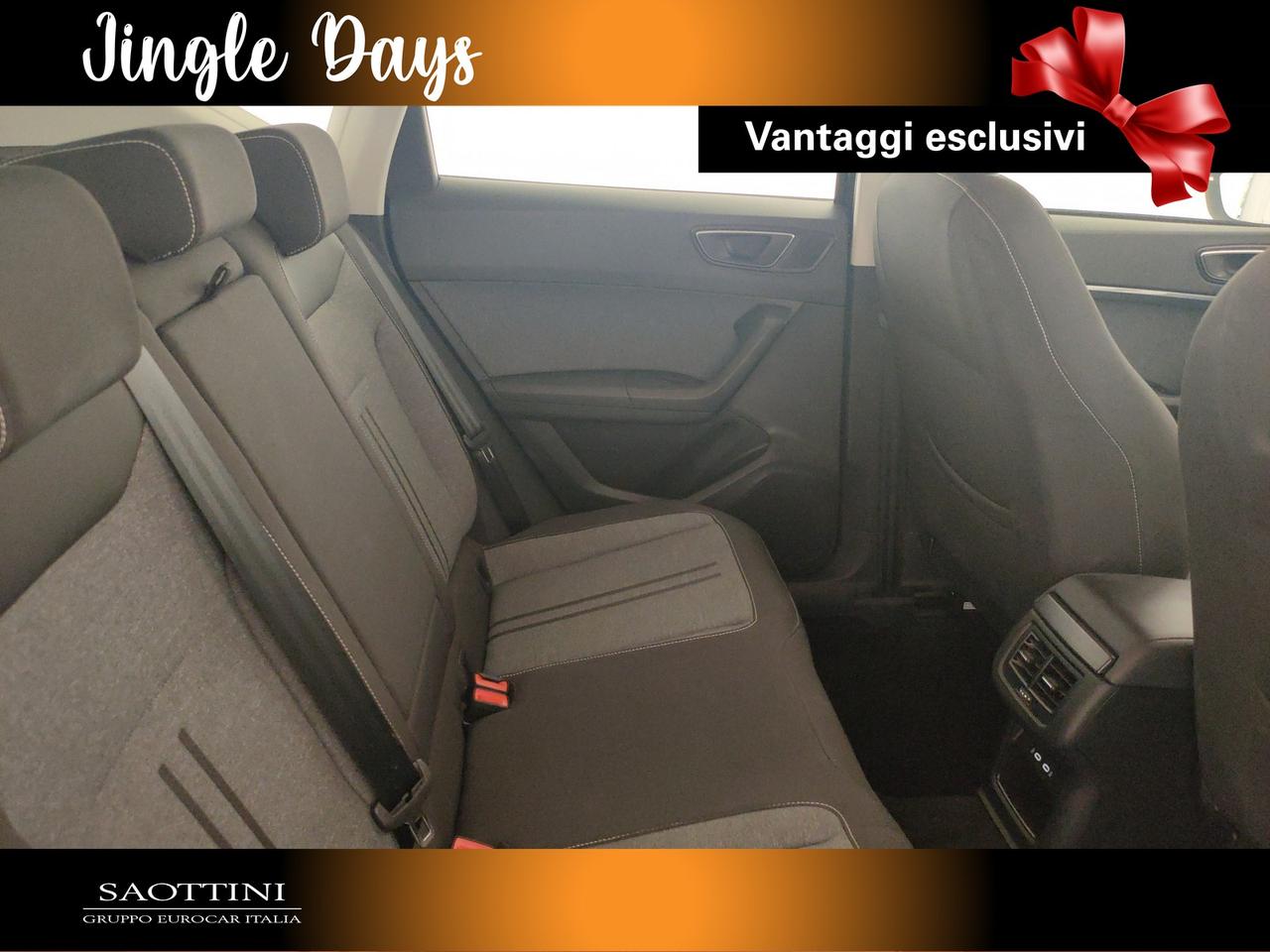 1.5 ecotsi Business 150 CV DSG