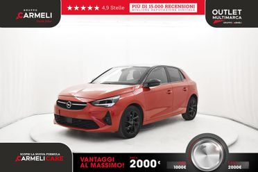 Opel Corsa 5 Porte 1.2 GS