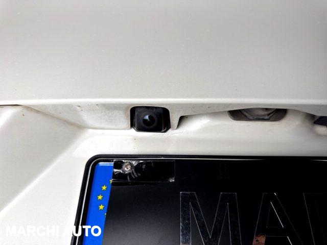 SUZUKI Ignis 1.2 Hybrid Top + GPL