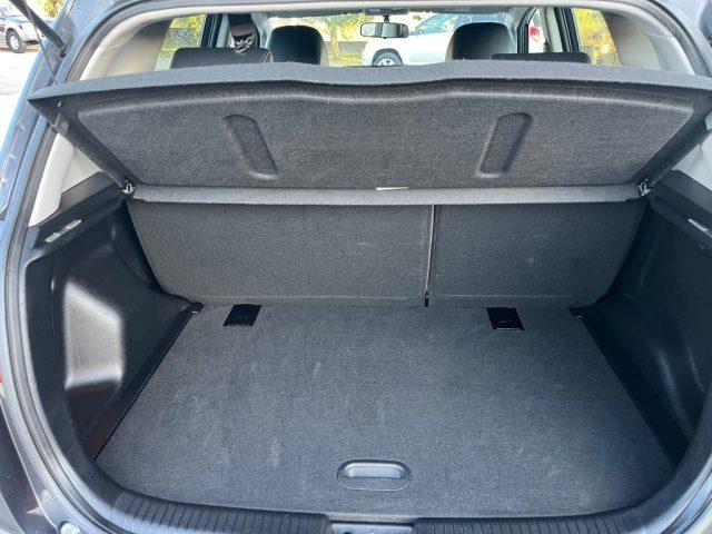 KIA Venga 1.4 CRDi 90CV Cool