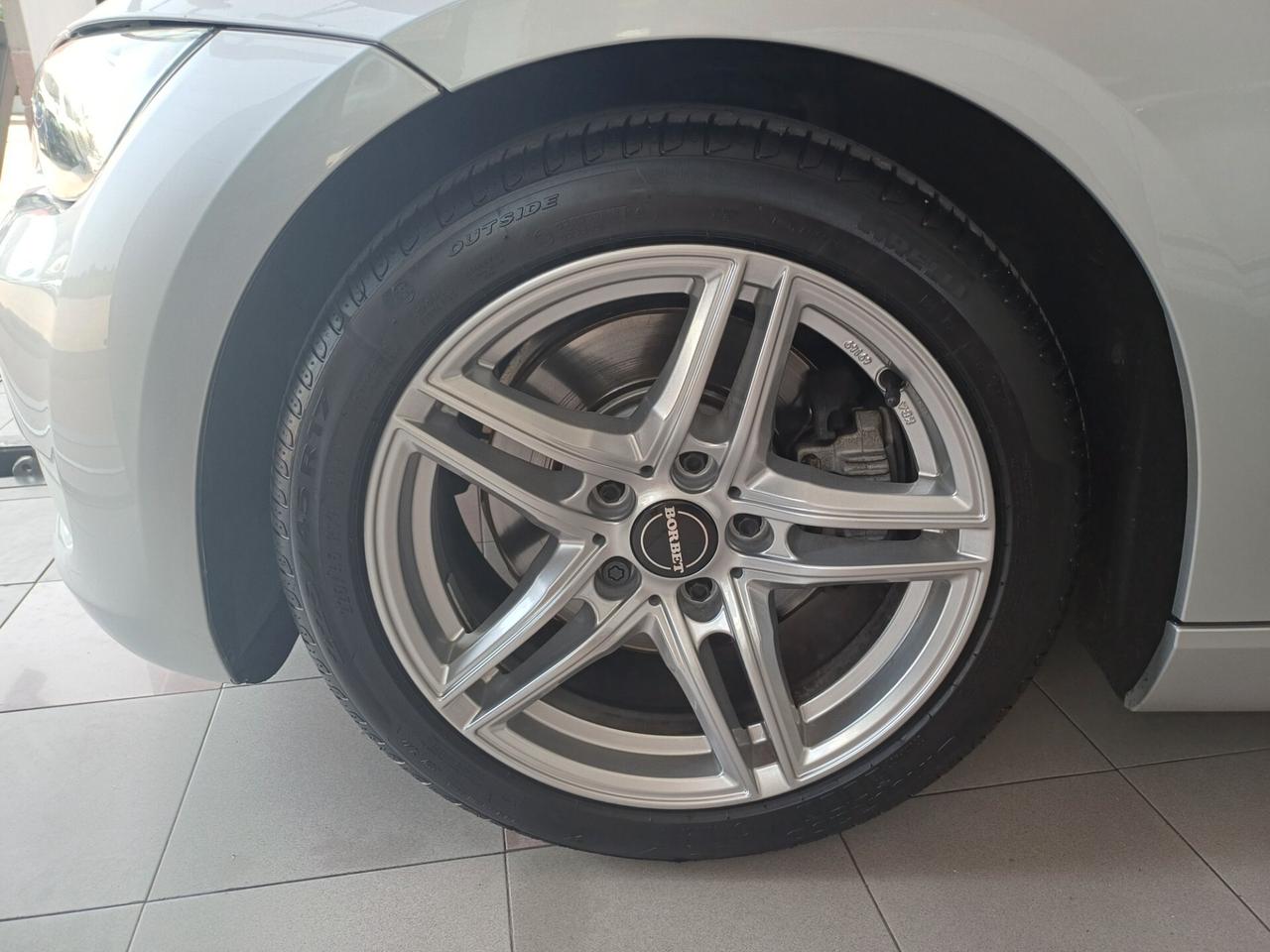 Bmw 325 325i cat Coupé Futura