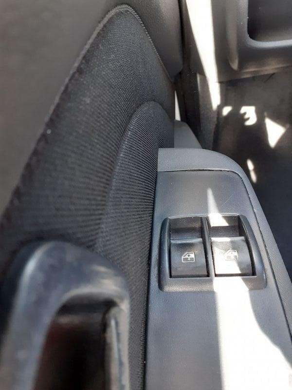 FIAT Strada 1.3 MJT 95CV Pick-up Trekking - PREZZO+ IVA