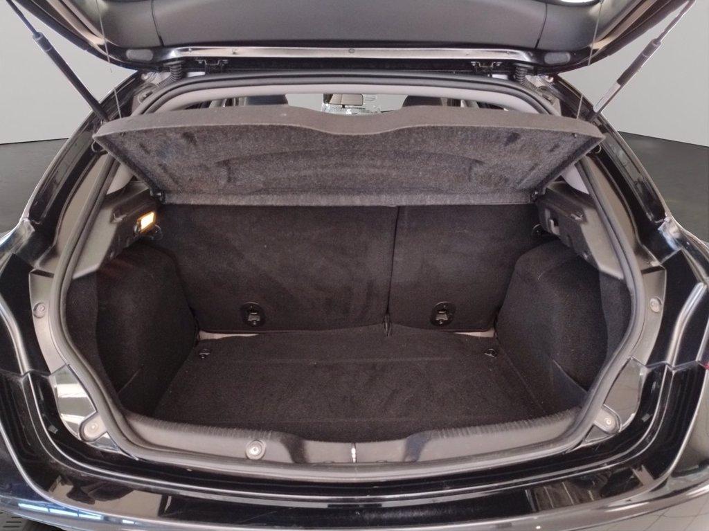 ALFA ROMEO Giulietta 1.6 jtdm business e5+ del 2015