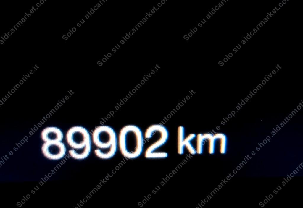 Alfa Romeo Giulia 2.2 Turbodiesel 190 CV AT8 Business Navi PREZZO REALE UNIPRO IVA DEDUCIBILE