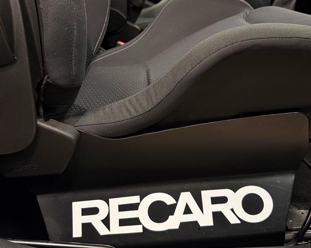 Renault Clio 2.0 16V 200CV 3 porte RS F1 Team