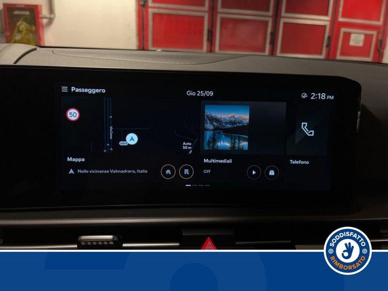 Kia Sportage 1.6 TGDI DCT Style (TT) PE