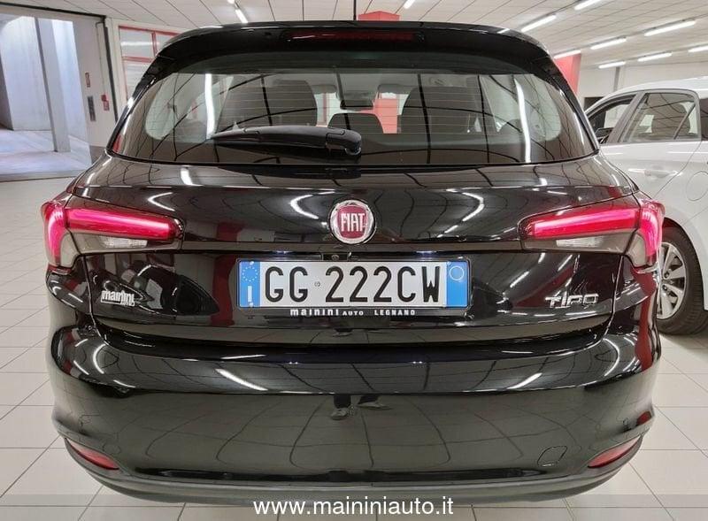 FIAT Tipo 1.0 100cv 5p Life + Car Play "SUPER PROMO"