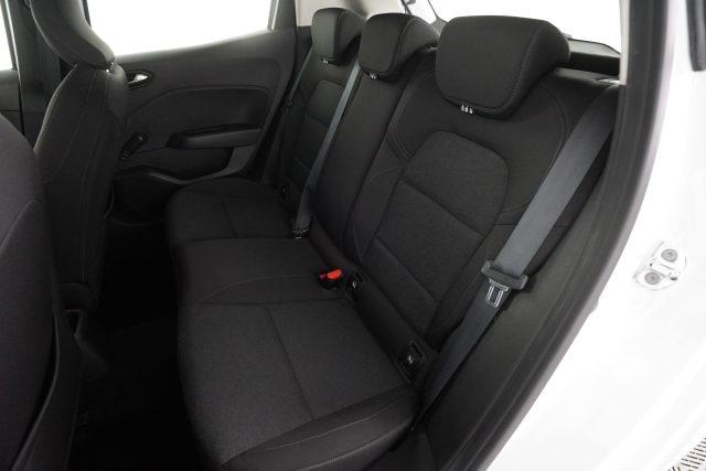 RENAULT Clio Clio TCe 90 CV 5 porte Business