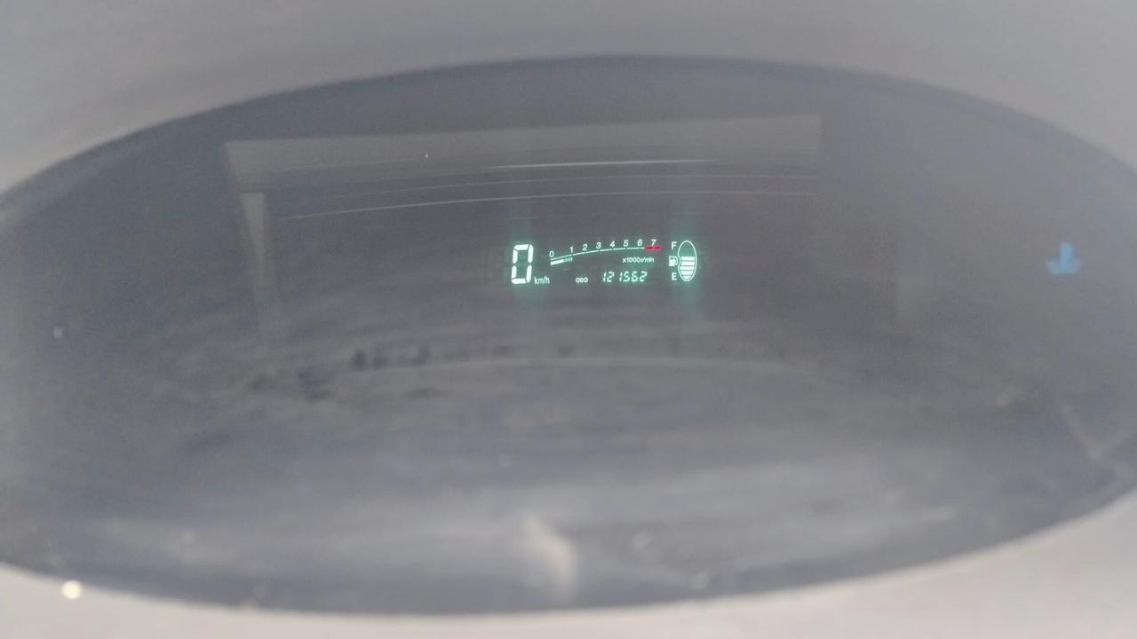 Toyota Yaris 1.0 5 Porte Adatta anche a neopatentati