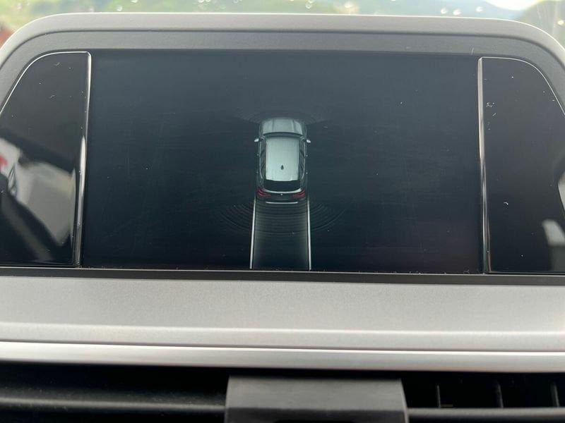 BMW X3 xDrive 20d Business Advantage