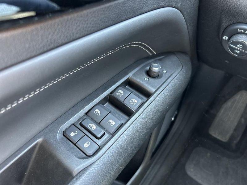 Jeep Compass 1.6 Multijet II 130cv S NAVI+CAMERA360+FULL LED