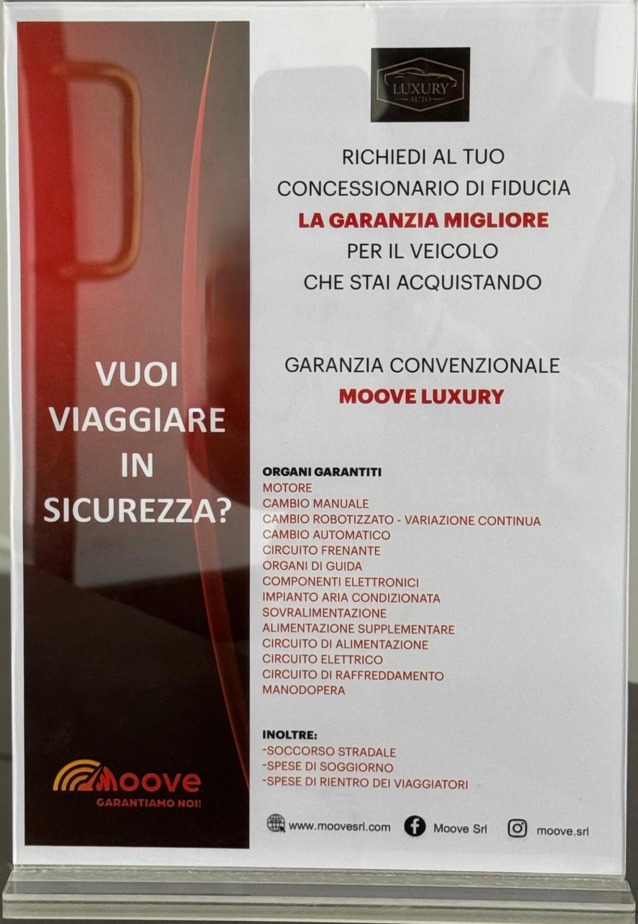 Volkswagen Caravelle 2.0 TDI 204CV DSG PL Cruise