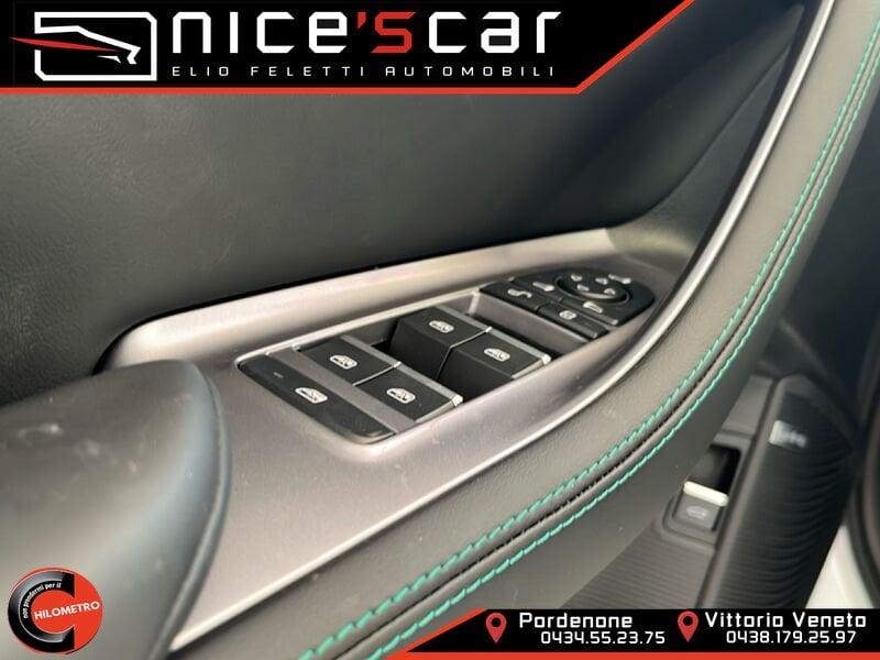 BYD Seal U DMi Seal U DM-i 1.5 218 CV PHEV Comfort