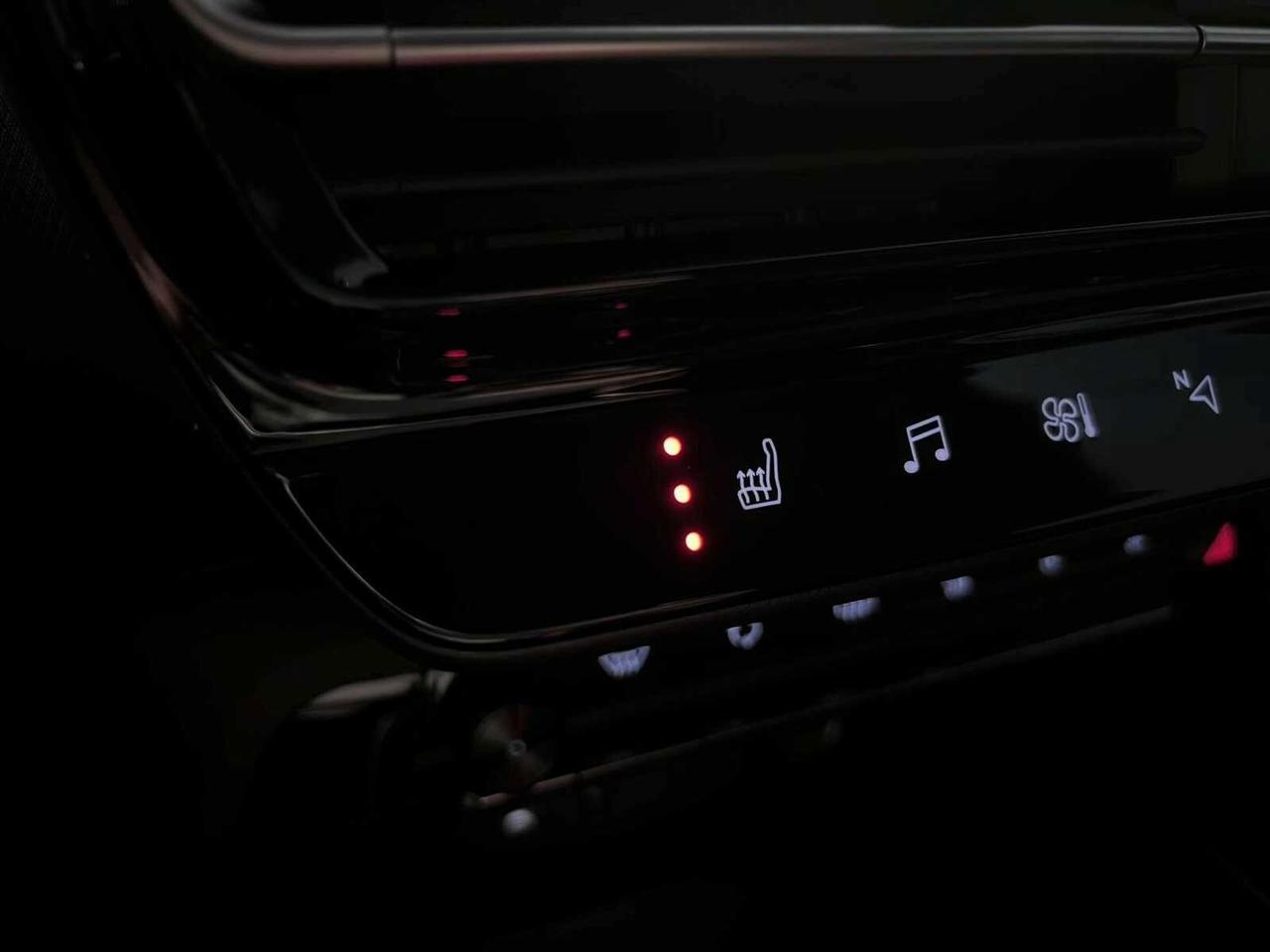 Citroen C5 Aircross C5 Aircross BlueHDi 130 S&S EAT8 Max