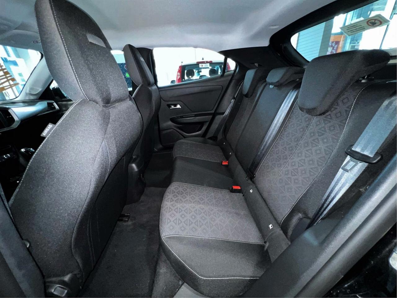 Opel Mokka 1.2 Turbo Emotion