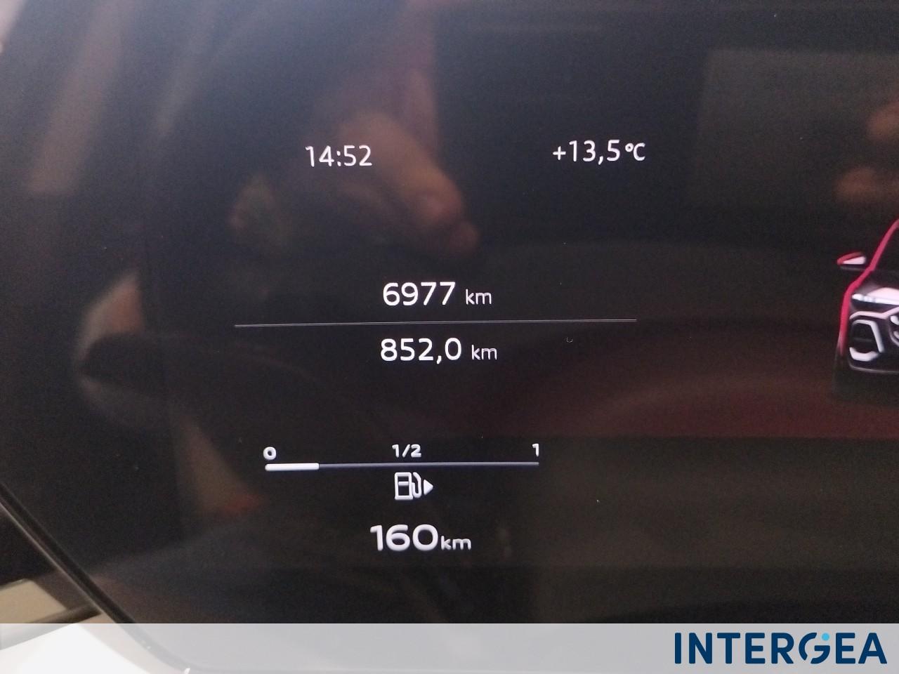 AUDI Q5 2.0 tdi mhev+ Business Advanced quattro 204