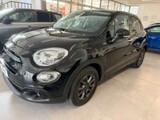 Fiat 500X 1.3 MultiJet 95 CV Club