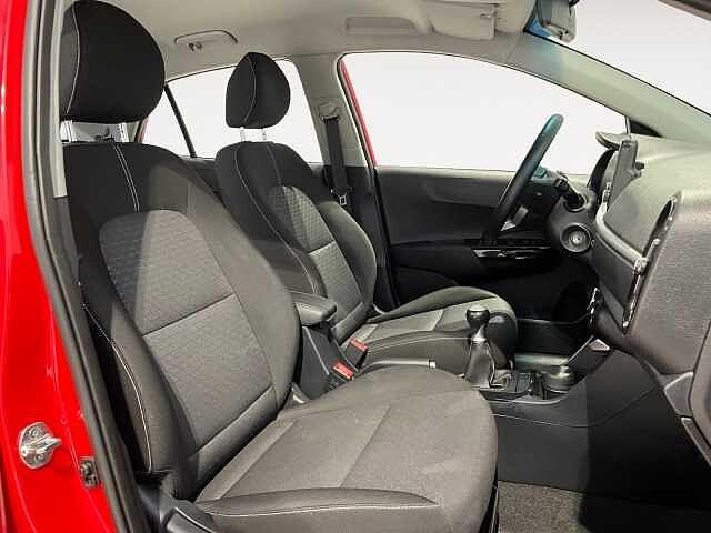 Kia Picanto 1.0 65CV GPL Cool - NEOPATENTATI