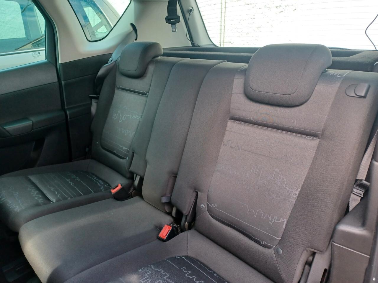 Opel Meriva 1.3 CDTI UNICO PROPRIETARIO