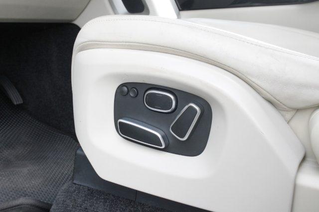 LAND ROVER Range Rover 4.4 SDV8 Vogue Unicoprop.FULL OPTIONAL/IVA ESPOSTA