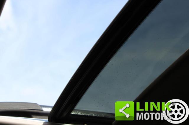 JEEP Grand Cherokee 2.7 CRD cat Limited