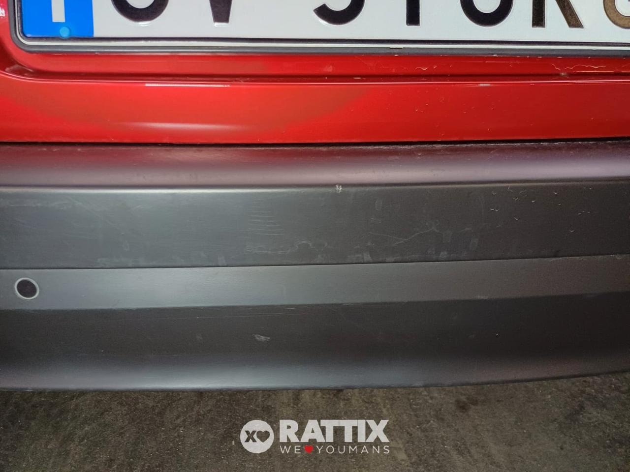 Citroen C3 1.2 Puretech 110CV Max