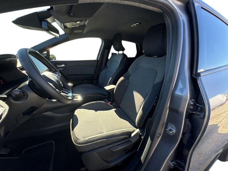 Renault Captur Captur TCe 90 CV Techno