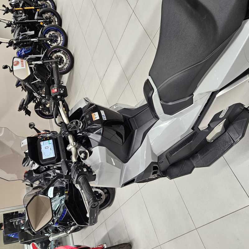 Honda X-ADV 750 DCT - 2023