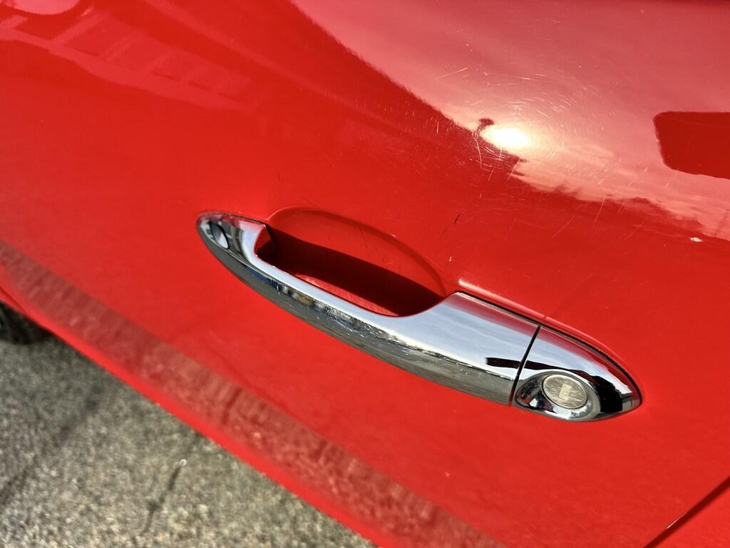 Lancia Ypsilon 5 Porte 1.3 Multijet Gold