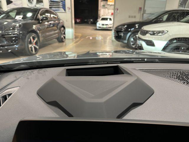 BMW 118 d MSport Pro - 19" - Camera 360 - Keyless-FULL-IVA