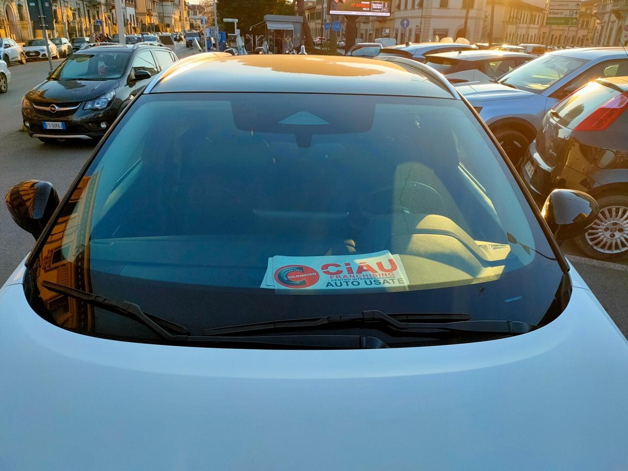 Nissan Qashqai e-Power 90th Anniversary