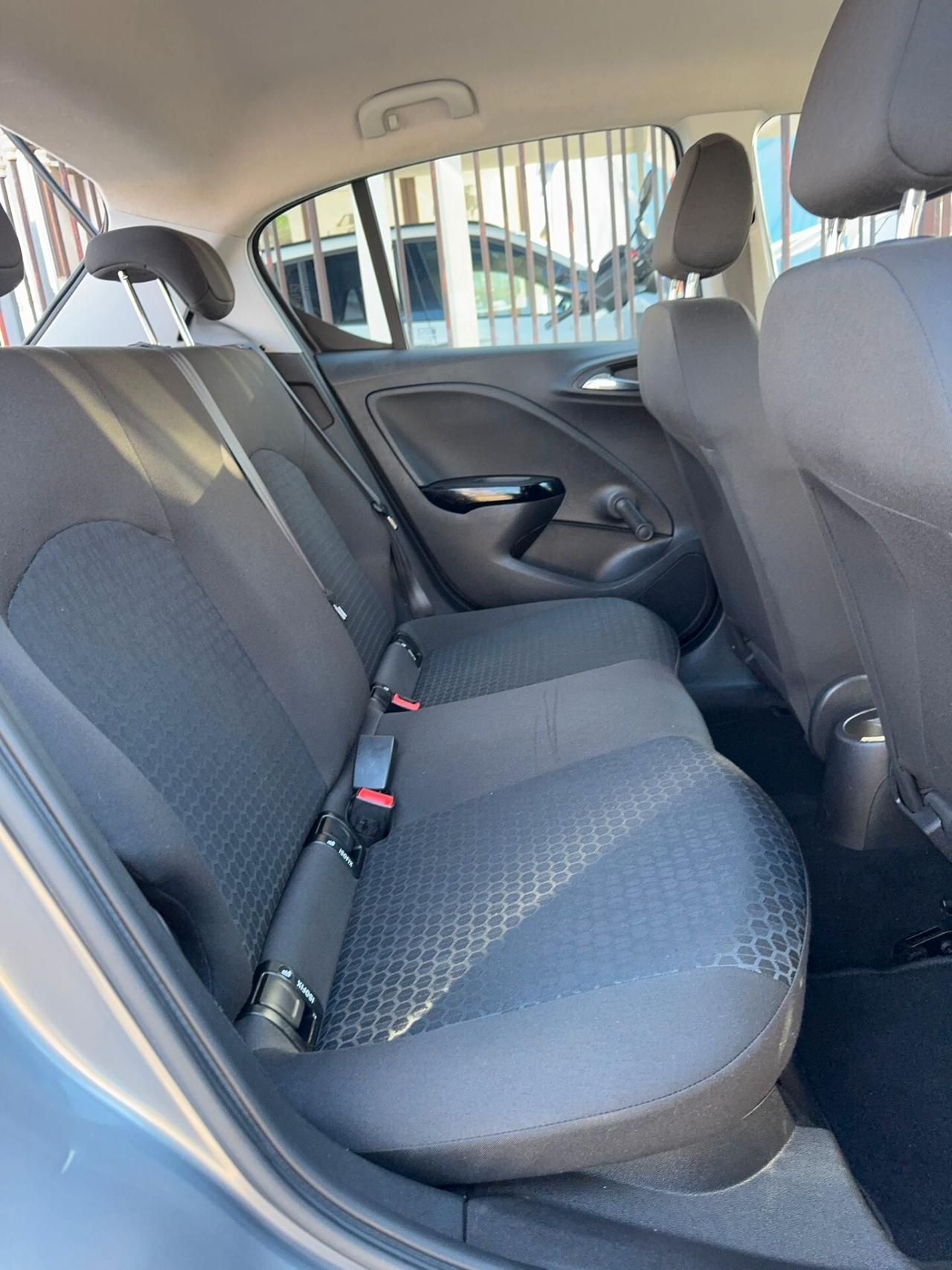 Opel Corsa 1.3 CDTI ecoFLEX Start&Stop 5 porte