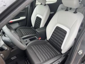 Citroen C3 Aircross 1.2 hybrid Max 145cv edcs6 7/posti IN PROMO