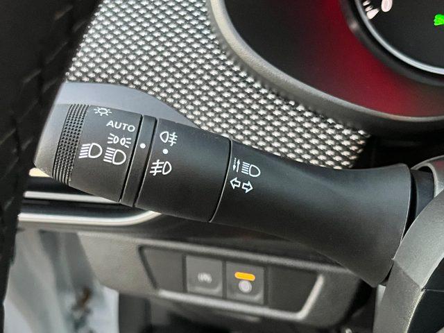 DACIA Sandero Stepway 1.0 TCe ECO-G Expression