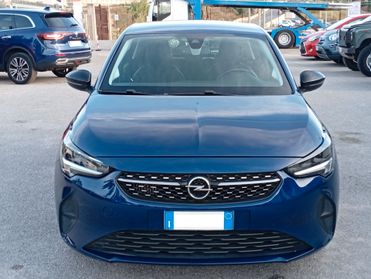 Opel Corsa 1.2 100 CV GS Line