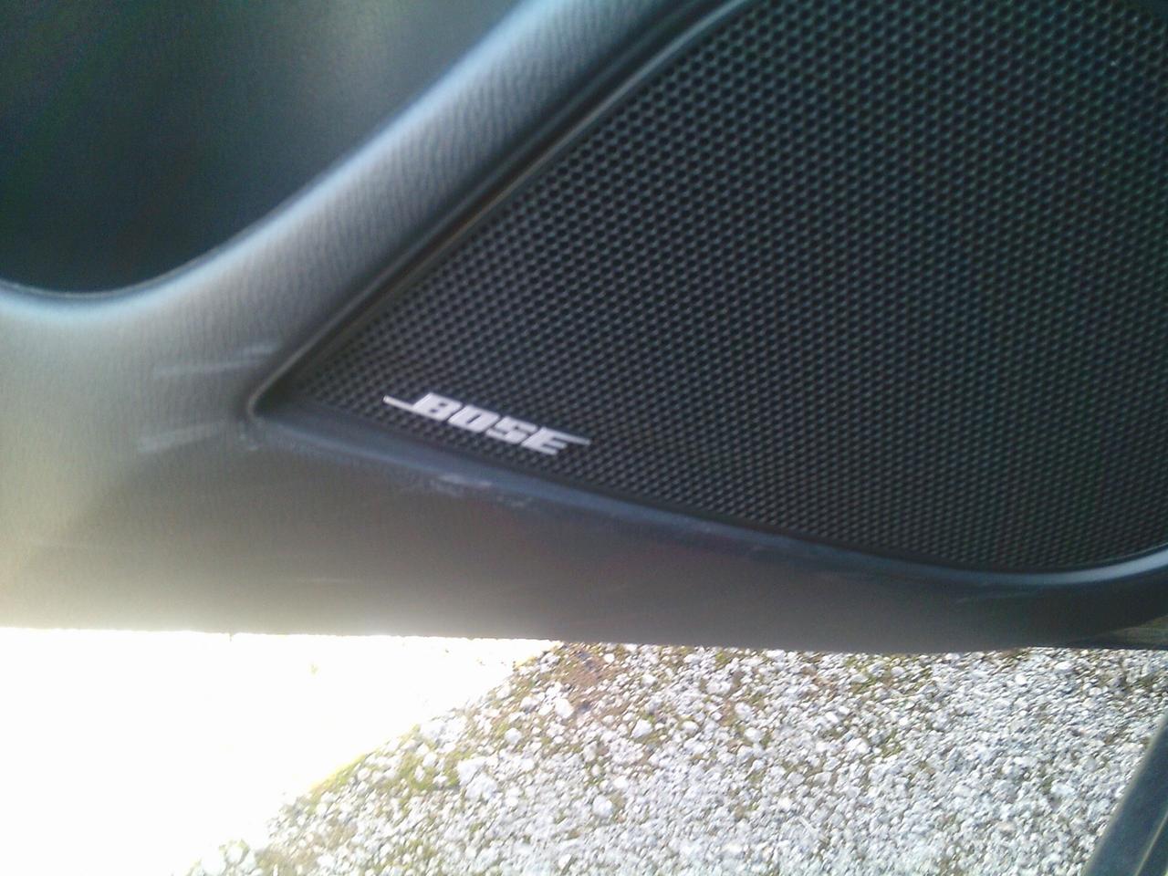 Mazda CX-3 1.5L Skyactiv-D Exceed