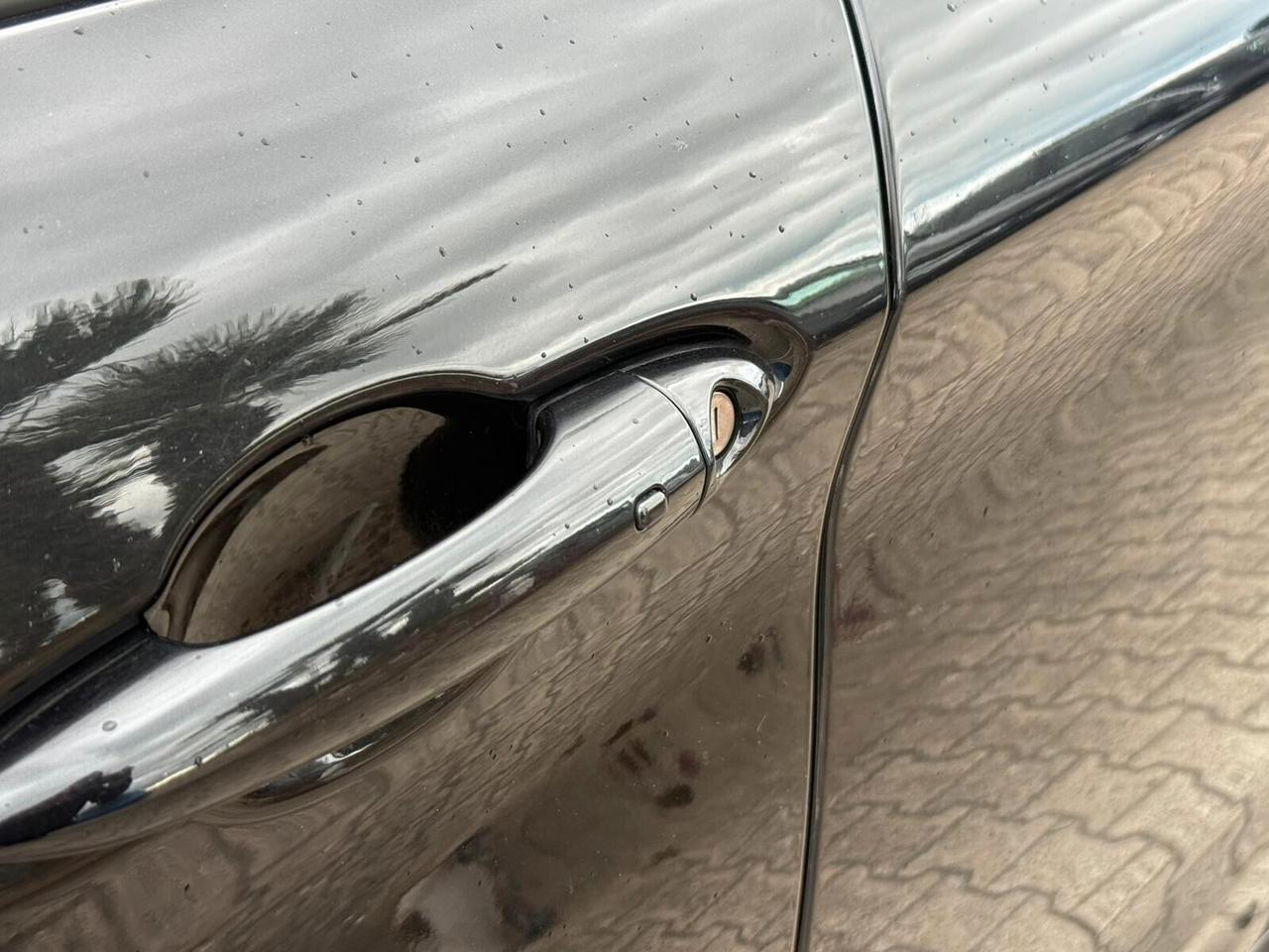 Alfa Stelvio 2.2 TD 210 CV AT8 Q4 Veloce