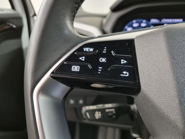 AUDI Q4 e-tron Q4 SPB 50 e-tron quattro S line edition 300 CV